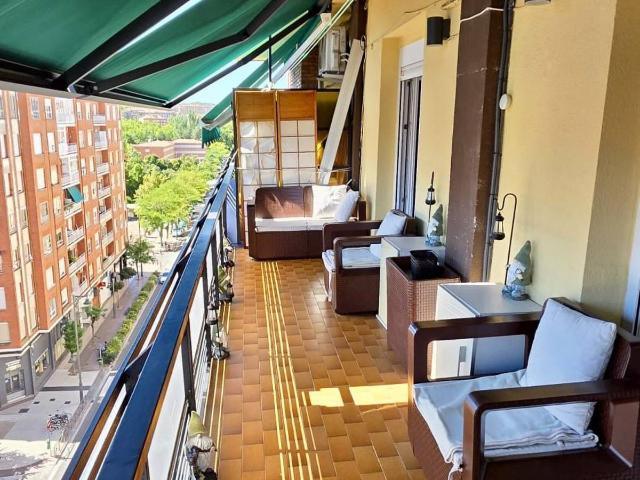 Piso en Venta en Oeste