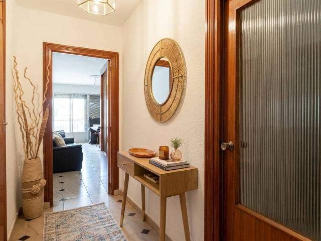 Piso en Venta en Oeste