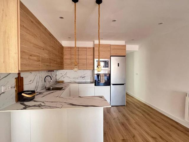 Piso en Venta en Oeste