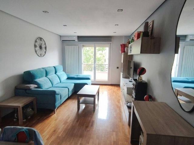 Piso en Venta en Oeste