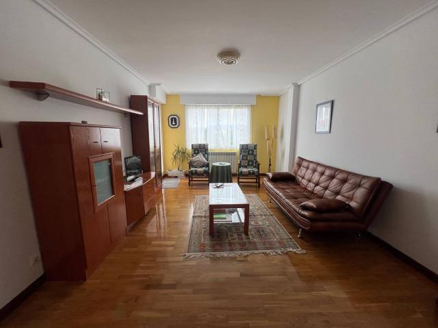 Piso en Venta en Oeste