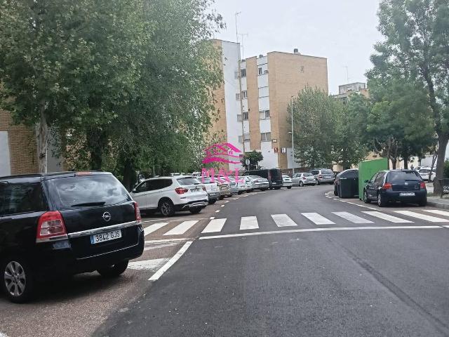 Piso en Venta en Oeste