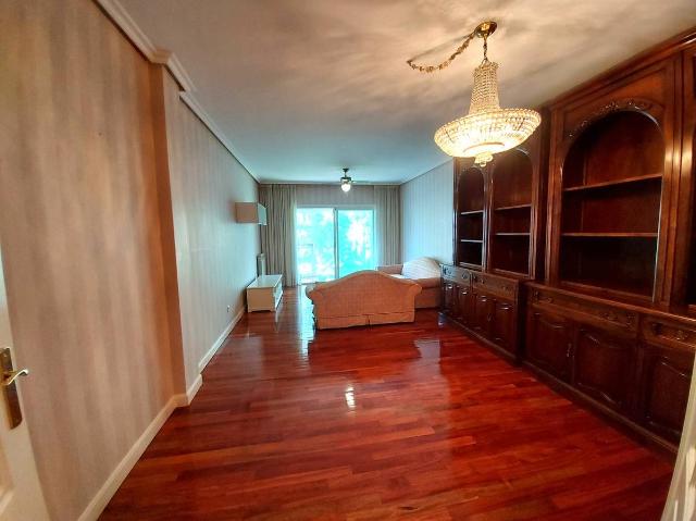 Piso en Venta en Oeste
