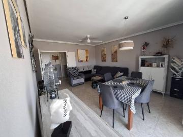 Piso en Venta en Oeste