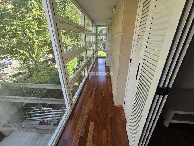 Piso en Venta en Oeste