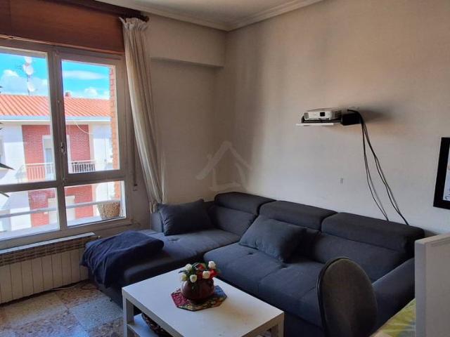 Piso en Venta en Oeste