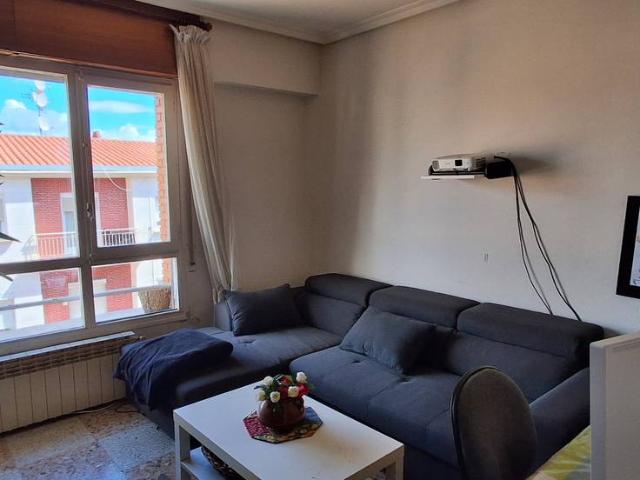 Piso en Venta en Oeste