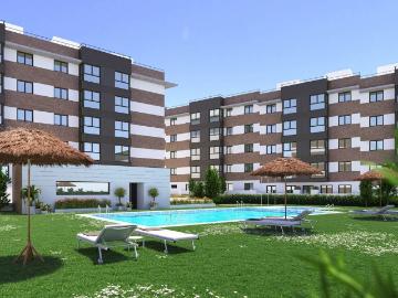 Mérida, Badajoz, Extremadura, Extremadura
