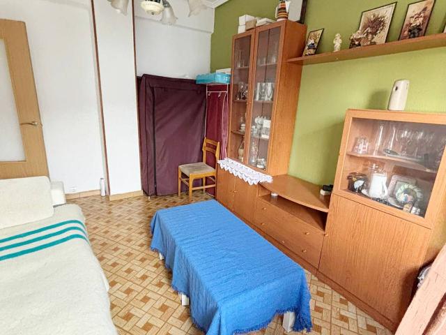 Piso en Venta en Oeste
