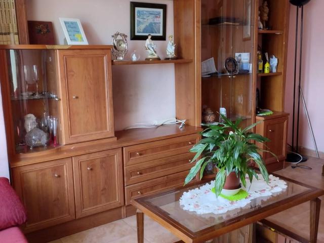 Piso en Venta en Oeste