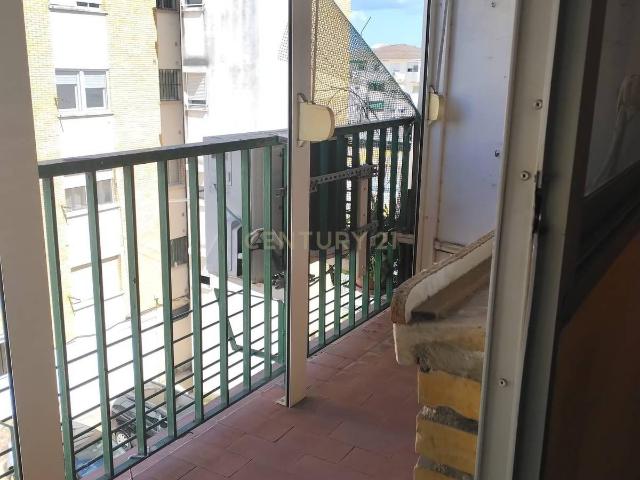 Piso en Venta en Oeste