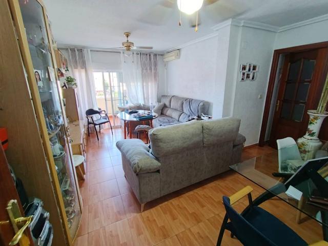 Piso en Venta en Oeste