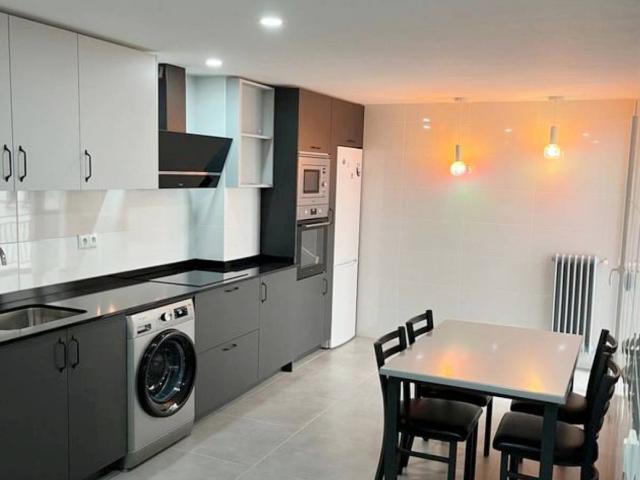 Piso en Venta en Oeste