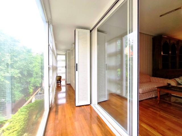 Piso en Venta en Oeste