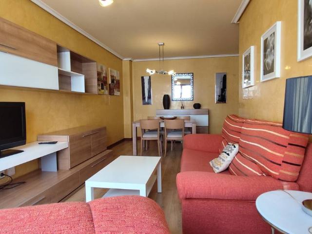 Piso en Venta en Oeste