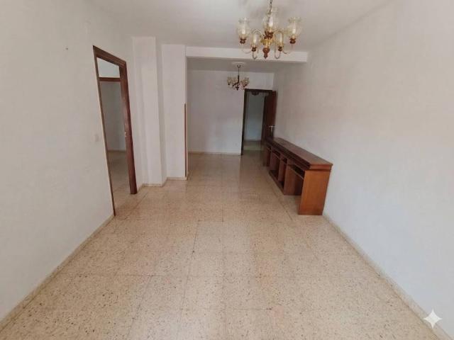 Piso en Venta en Oeste