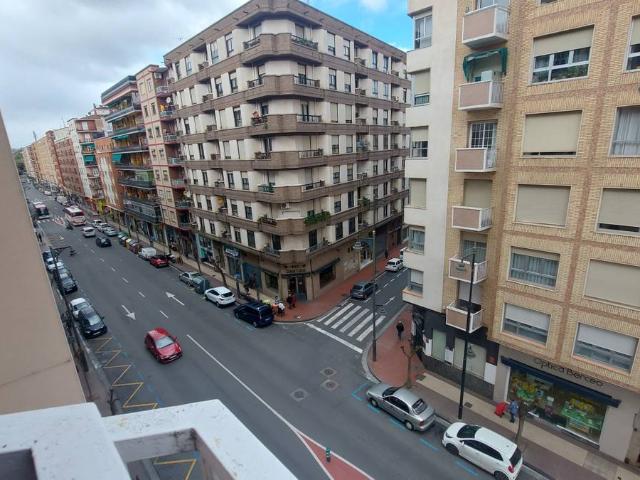Piso en Venta en Oeste