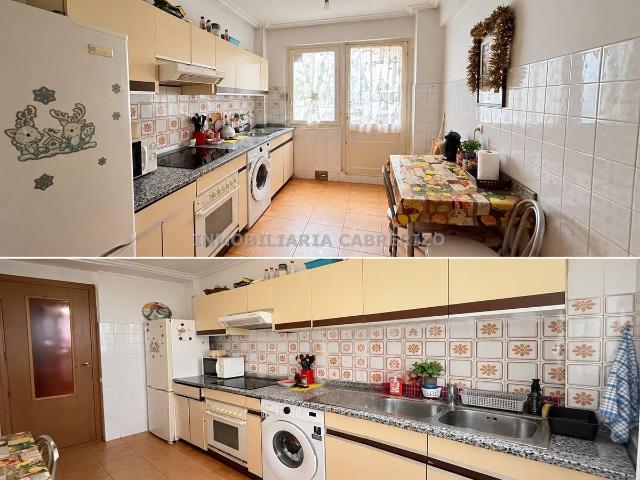 Piso en Venta en Oeste
