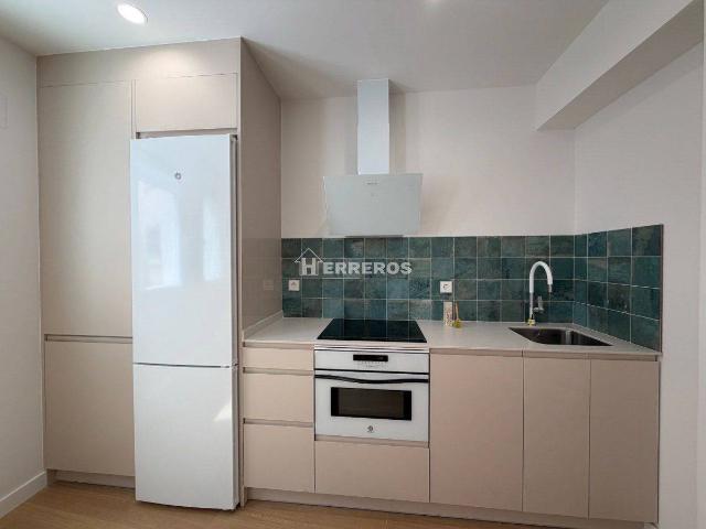 Piso en Venta en Oeste