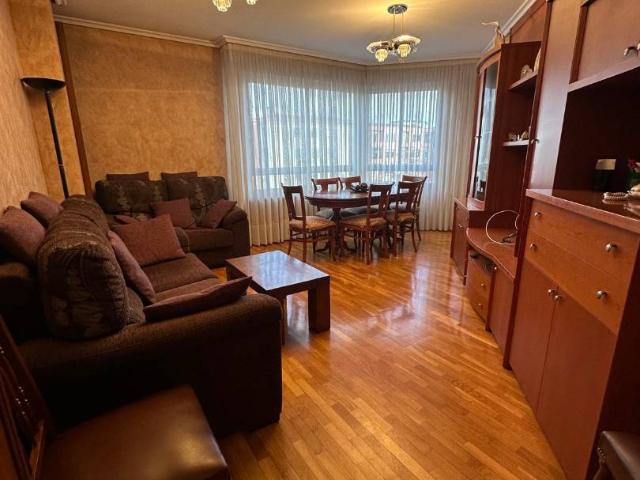 Piso en Venta en Oeste