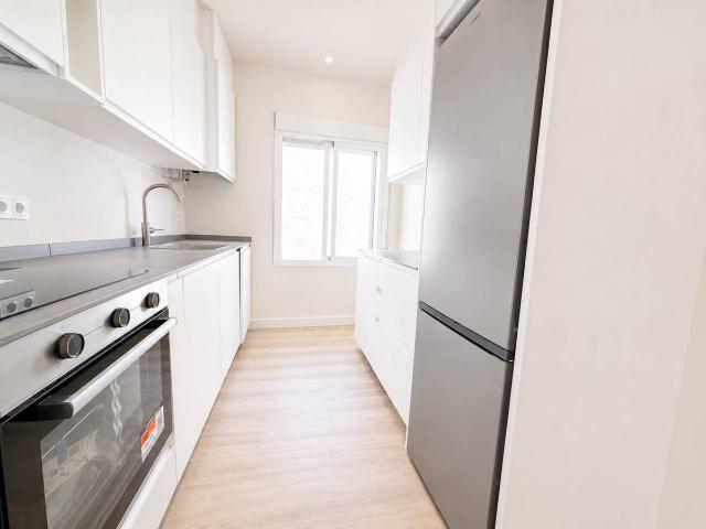 Piso en Venta en Oeste