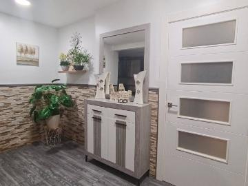 Piso en Venta en Oeste