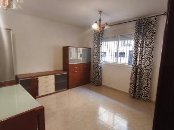 Piso en Venta en Ogíjares