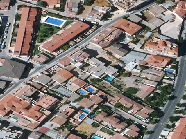 Piso en Venta en Ogíjares