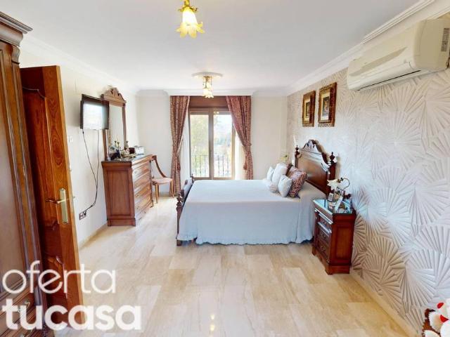 Piso en Venta en Ogíjares