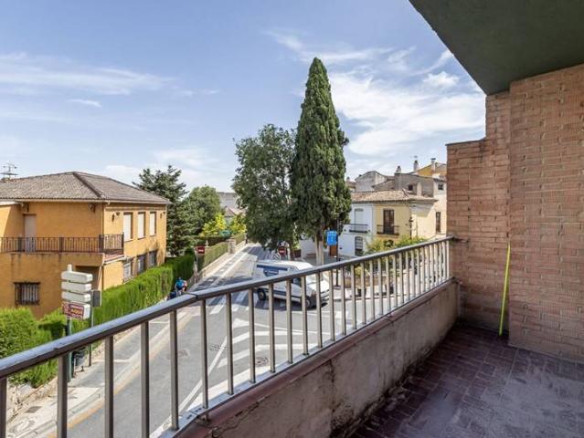 Piso en Venta en Ogíjares