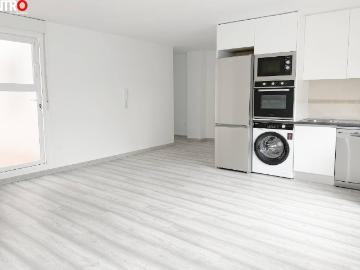 Piso en Venta en Ogíjares