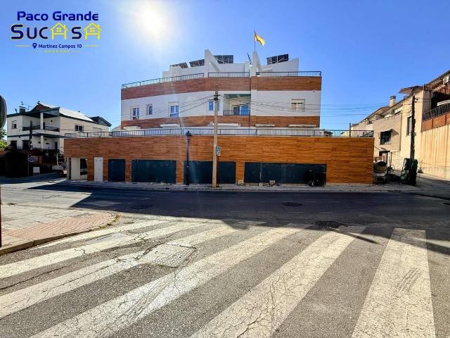 Piso en Venta en Ogíjares