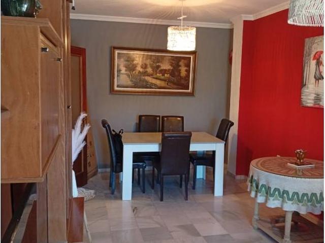 Piso en Venta en Ogíjares