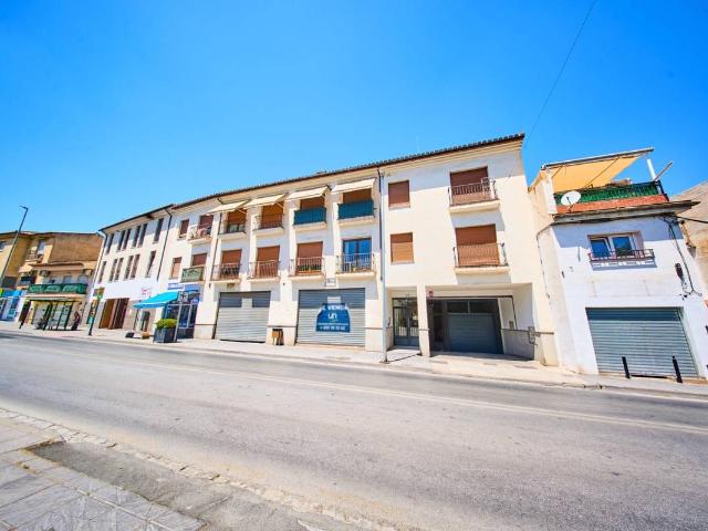 Piso en Venta en Ogíjares
