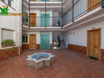 Piso en Venta en Ogíjares