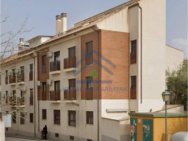 Piso en Venta en Ogíjares