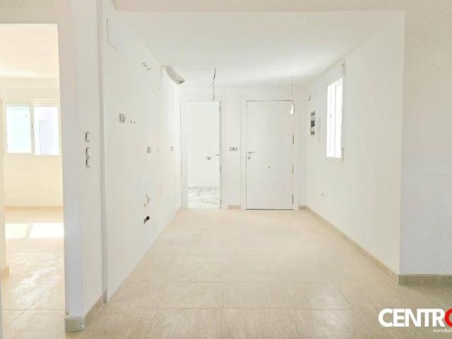 Piso en Venta en Ogíjares
