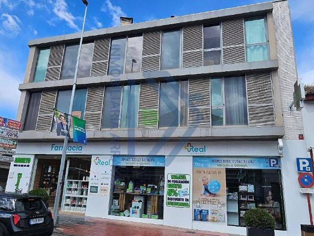 Piso en Venta en Ogíjares