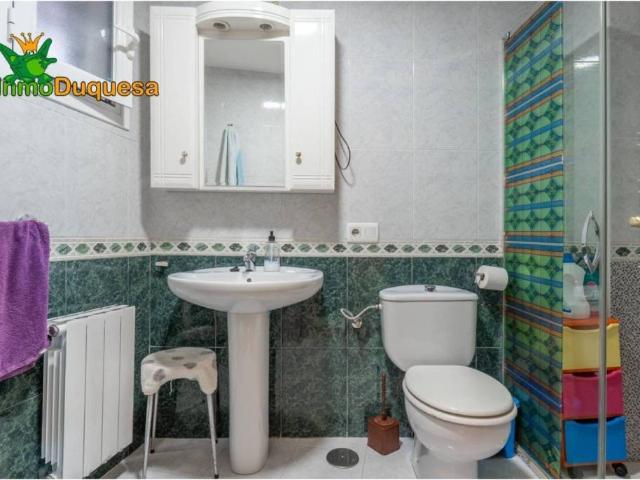 Piso en Venta en Ogíjares