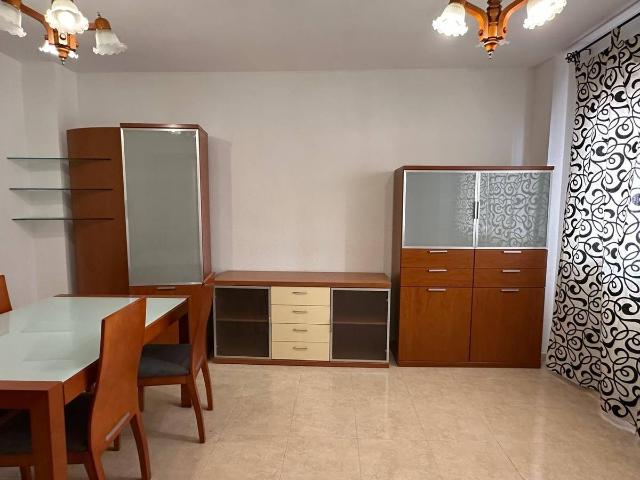 Piso en Venta en Ogíjares