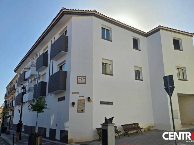 Piso en Venta en Ogíjares