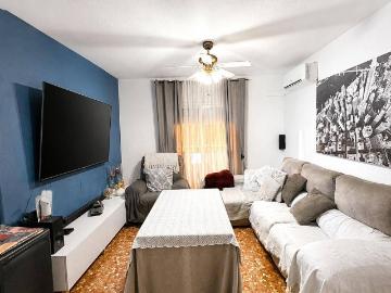 Piso en Venta en Ogíjares