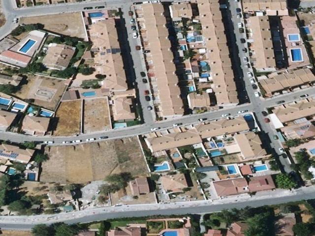 Piso en Venta en Ogíjares