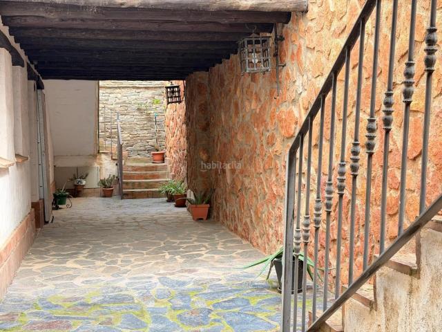 Piso en venta en Ohanes. Piso en Ohanes, Almeria. Pisos.