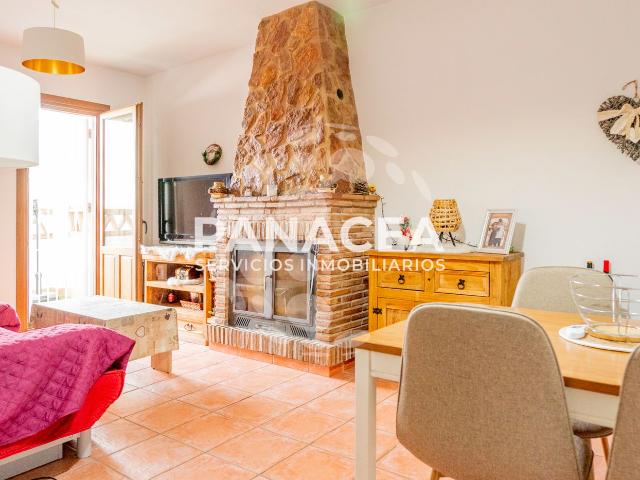 Piso en venta en Ohanes. Piso en venta en Ohanes. Pisos.