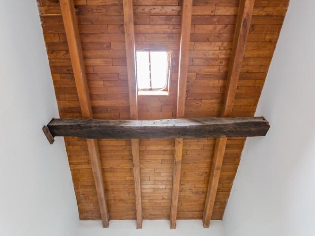 Piso en venta en Olague Navarra