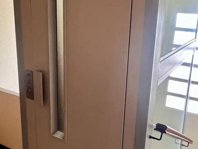 Piso en Venta en Oleiros