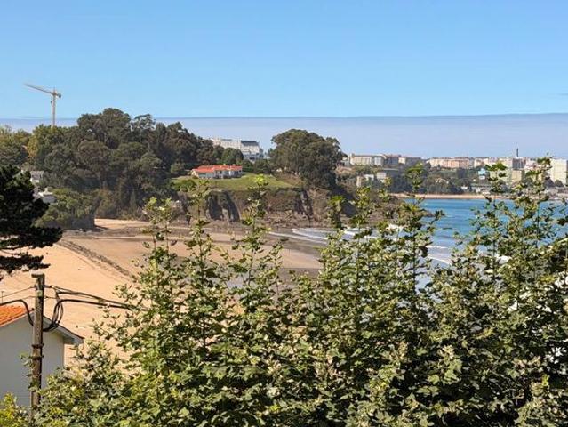 Piso en venta en Oleiros, A Coruña Rías Altas