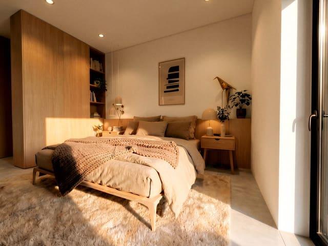 Piso en venta en Oleiros, A Coruña Rías Altas