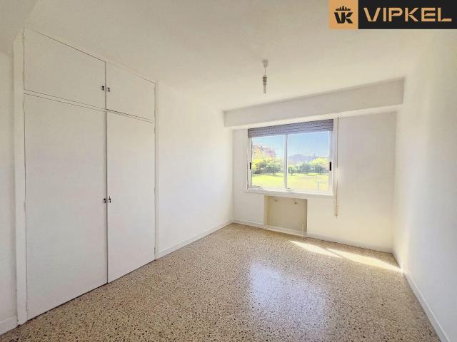 Piso en venta en Oleiros La Coruña